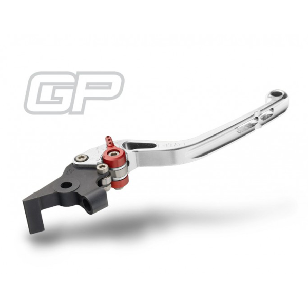 ΜΑΝΕΤΑ ΤΙΤΑΧ GP ΣΥΜΠΛΕΚΤΗ ΜΑΚΡΥΑ HONDA