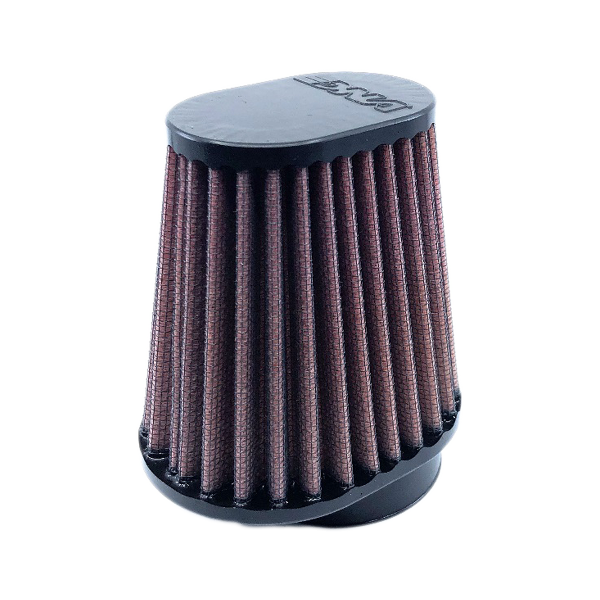 DNA AIR FILTER OVAL ID 54mm (LENGTH 127)