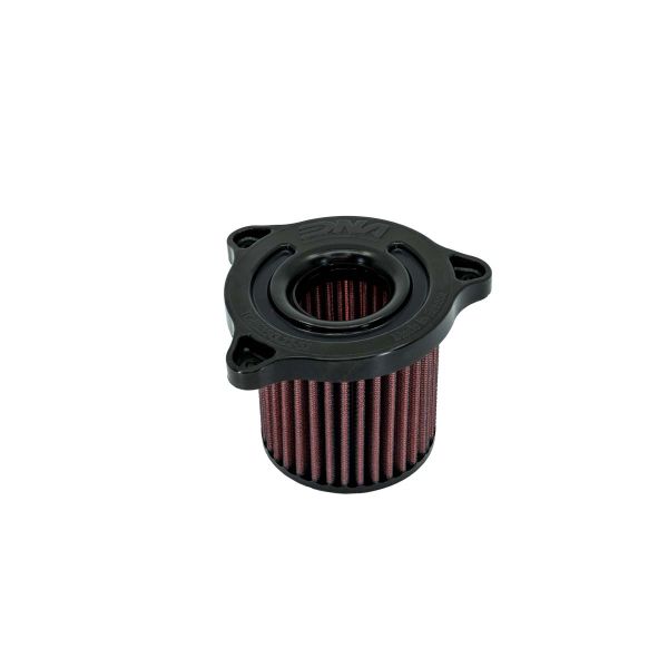 DNA AIR FILTER ROYAL ENFIELD Classic 350 21-22 Kit Combo (includes filter & Stage 2 Air Box filter)