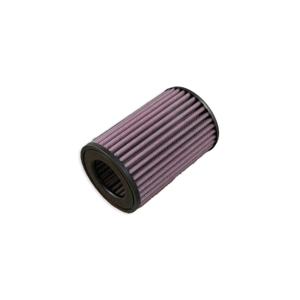 DNA AIR FILTER SMART FORTWO 04-07