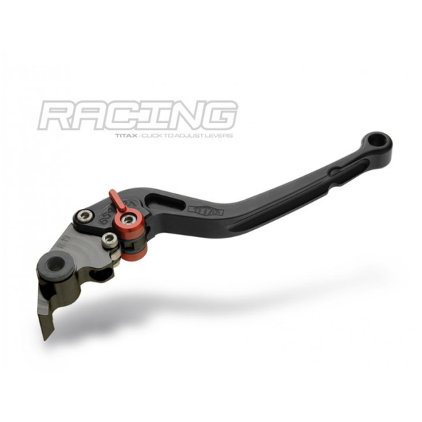 ΜΑΝΕΤΑ ΤΙΤΑΧ RACING ΦΡΕΝΟΥ ΚΟΝΤΗ YAMAHA YZF R6 05-15 / MT-01 05-13 / YZF R1 04-08