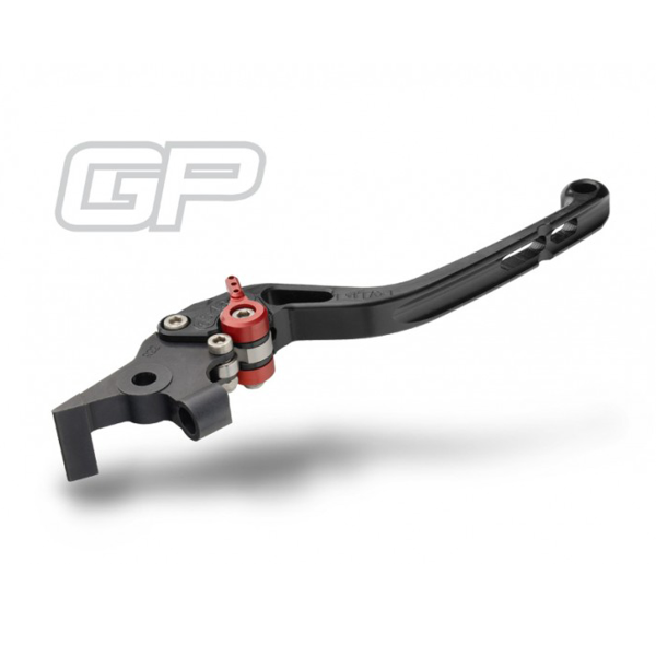 ΜΑΝΕΤΑ ΤΙΤΑΧ GP ΦΡΕΝΟΥ ΜΑΚΡΥΑ HONDA