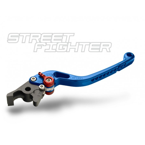 ΜΑΝΕΤΑ ΤΙΤΑΧ SF ΦΡΕΝΟΥ ΜΑΚΡΥΑ YAMAHA / MOTO GUZZI / MOTO MORINI / BENELLI