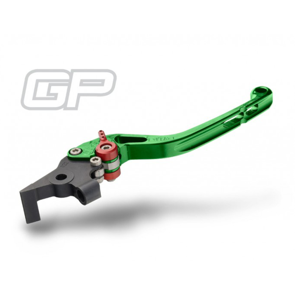 ΜΑΝΕΤΑ ΤΙΤΑΧ GP ΦΡΕΝΟΥ ΚΟΝΤΗ KAWASAKI / SUZUKI / YAMAHA / TRIUMPH / BUELL