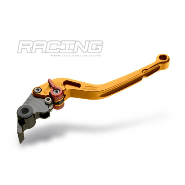 ΜΑΝΕΤΑ ΤΙΤΑΧ RACING ΦΡΕΝΟΥ ΜΑΚΡΥΑ YAMAHA / MOTO GUZZI / MOTO MORINI / BENELLI
