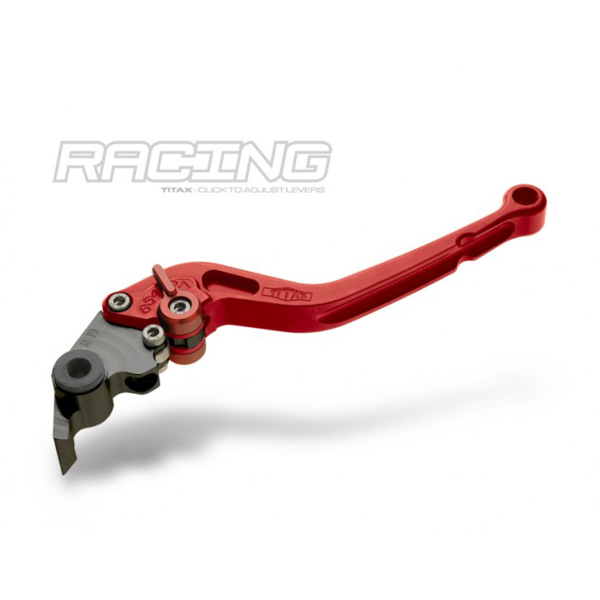 ΜΑΝΕΤΑ ΤΙΤΑΧ RACING ΦΡΕΝΟΥ ΚΟΝΤΗ KAWASAKI / SUZUKI / YAMAHA / TRIUMPH / BUELL