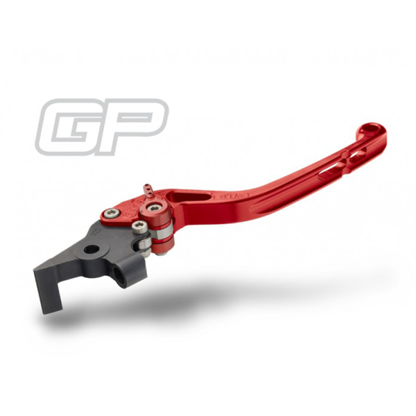 ΜΑΝΕΤΑ ΤΙΤΑΧ GP ΦΡΕΝΟΥ ΚΟΝΤΗ APRILIA