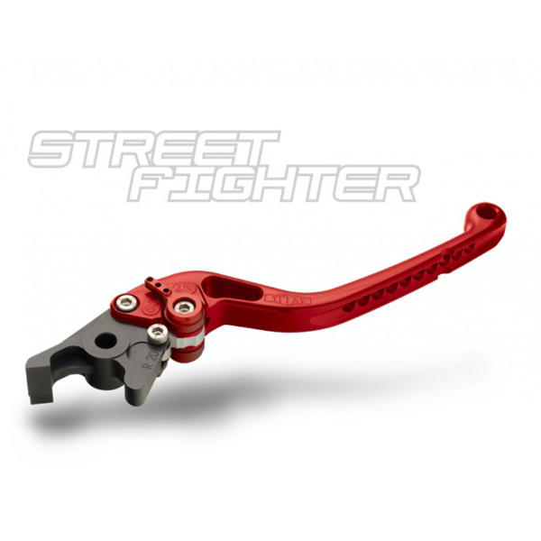 ΜΑΝΕΤΑ ΤΙΤΑΧ SF ΦΡΕΝΟΥ ΜΑΚΡΥΑ KAWASAKI / SUZUKI / YAMAHA / TRIUMPH / BUELL