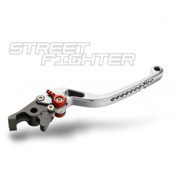 ΜΑΝΕΤΑ ΤΙΤΑΧ SF ΦΡΕΝΟΥ ΜΑΚΡΥΑ KAWASAKI / SUZUKI / YAMAHA / TRIUMPH / BUELL