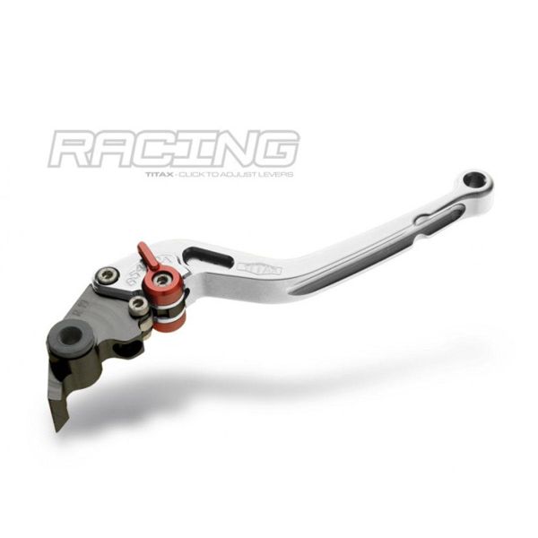 ΜΑΝΕΤΑ ΤΙΤΑΧ RACING ΦΡΕΝΟΥ ΜΑΚΡΥΑ YAMAHA YZF R1 98-03