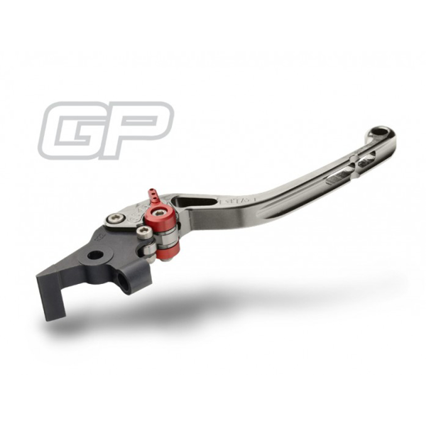 ΜΑΝΕΤΑ ΤΙΤΑΧ GP ΦΡΕΝΟΥ ΚΟΝΤΗ APRILIA / BIMOTA / DUCATI