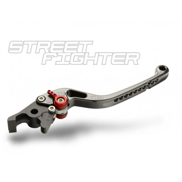 ΜΑΝΕΤΑ ΤΙΤΑΧ SF ΦΡΕΝΟΥ ΚΟΝΤΗ KAWASAKI / SUZUKI / YAMAHA / TRIUMPH / BUELL