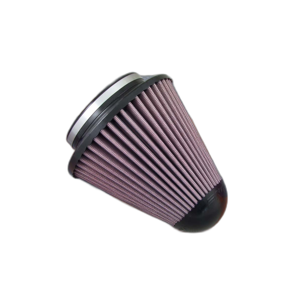 DNA AIR FILTER MAZDA RX-8 1.3L 03-12 "Stage 2"