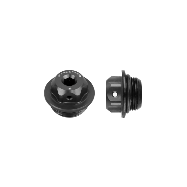 BONAMICI ΤΑΠΑ ΛΑΔΙΟΥ YAMAHA - Universal (M27x3.0)