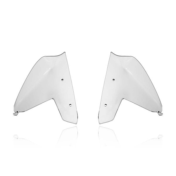ΖΕΛΑΤΙΝΑ WRS Yamaha Tenere 700 19-23