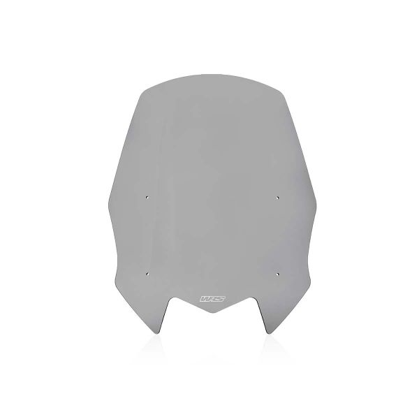 WINDSCREEN WRS Yamaha T-Max 560 22-23