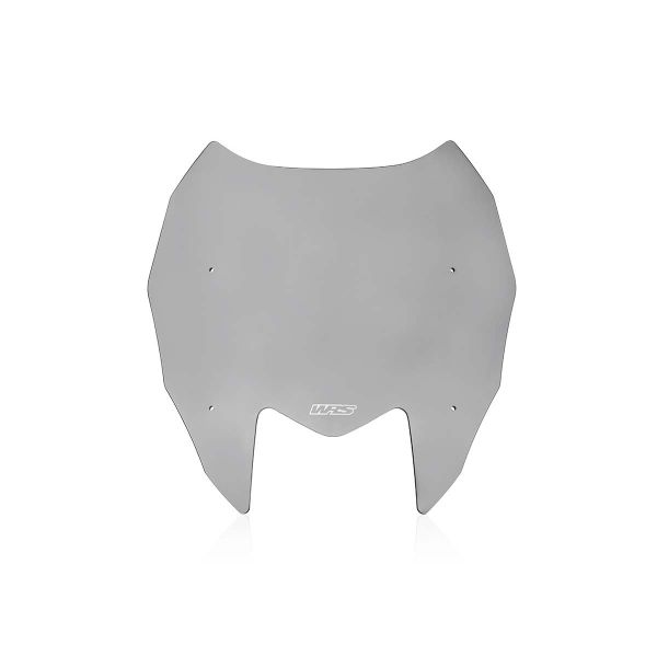 WINDSCREEN WRS Yamaha T-Max 560 22-23