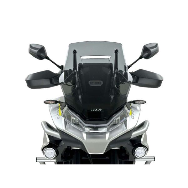 ΖΕΛΑΤΙΝΑ WRS CF Moto 800 MT 22-23