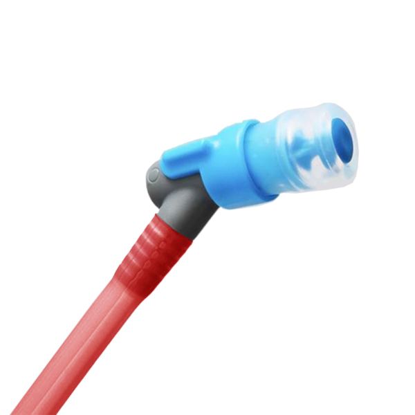 3.0L Elite Ασκός Ενυδάτωσης Plug-n-Play USWE
