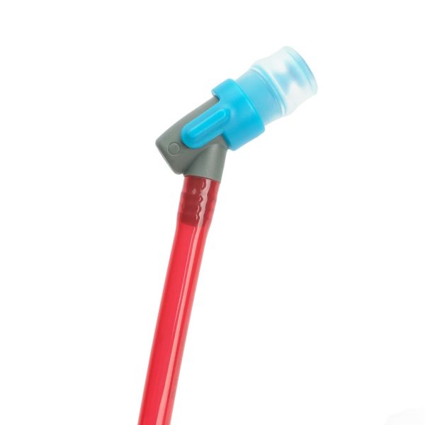 Σετ Σωλήνα Hydraflex USWE