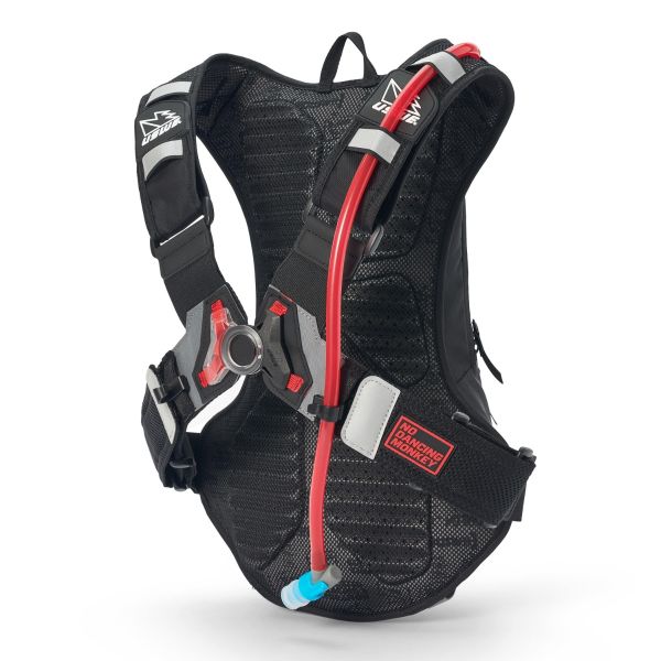 ΥΔΡΟΣΑΚΟΣ MOTO HYDRO 8L Dirt Biking USWE