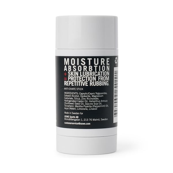 Στικ κατά των ερεθισμών για το σώμα 30 ml USWE