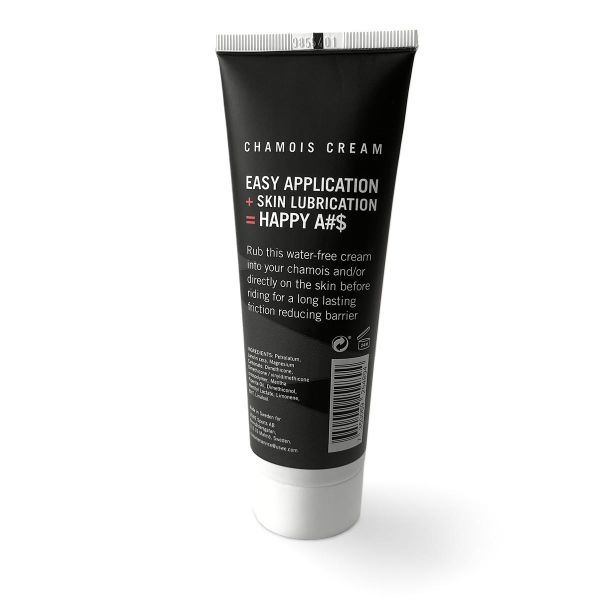 Κρέμα Σώματος 120ML USWE