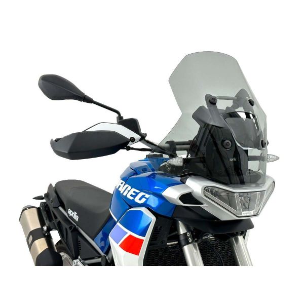 WINDSCREEN WRS Aprilia Tuareg 660 22-23