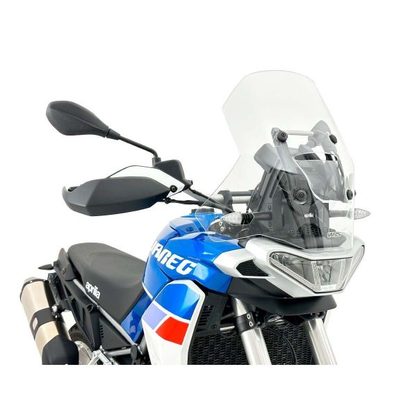 WINDSCREEN WRS Aprilia Tuareg 660 22-23