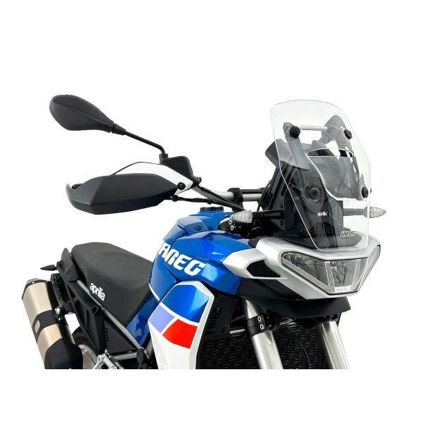 WINDSCREEN WRS Aprilia Tuareg 660 22-23