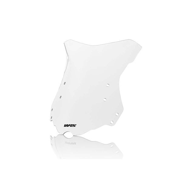 ΖΕΛΑΤΙΝΑ WRS Benelli TRK 502 / X 17-24