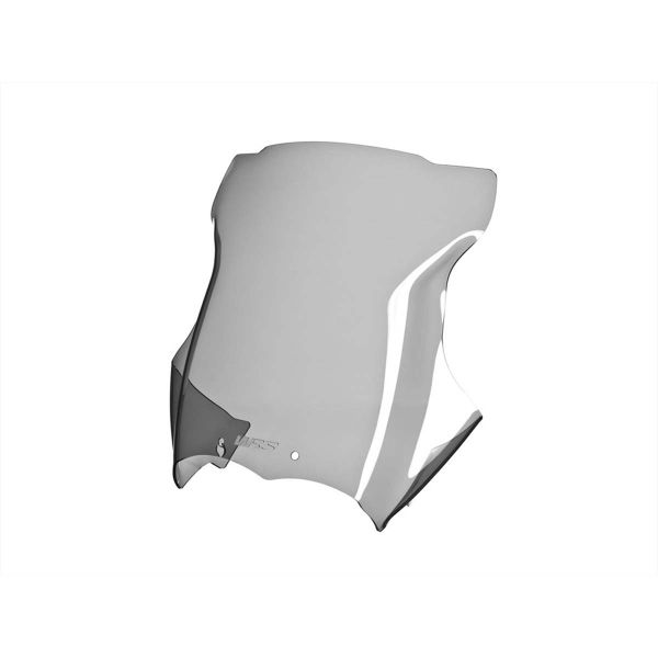 WINDSCREEN WRS BMW R 1200 GS 04-12 / R 1200 GS Adventure 04-12