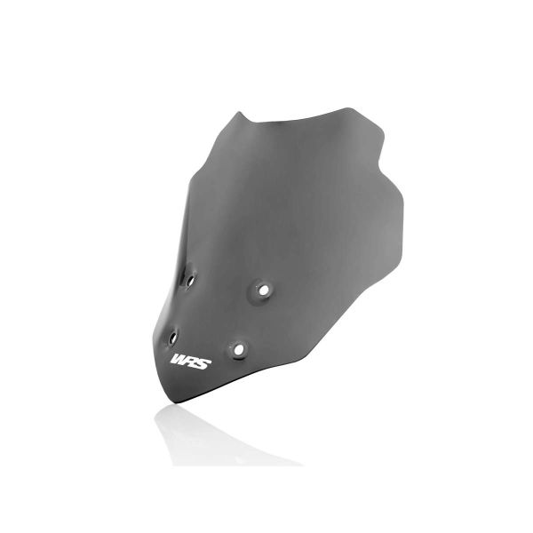 WINDSCREEN WRS BMW G 310 GS 17-23