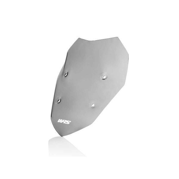 WINDSCREEN WRS BMW S 1000 XR 15-19