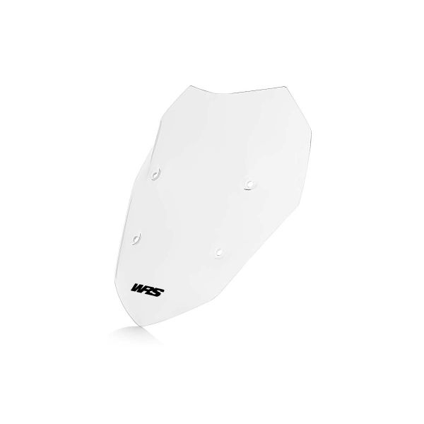 WINDSCREEN WRS BMW S 1000 XR 15-19