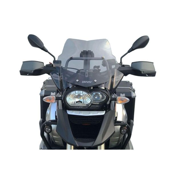 ΖΕΛΑΤΙΝΑ WRS BMW R 1200 GS 04-12 / R 1200 GS Adventure 04-12