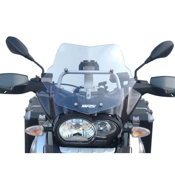 ΖΕΛΑΤΙΝΑ WRS BMW R 1200 GS 04-12 / R 1200 GS Adventure 04-12