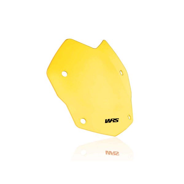 ΖΕΛΑΤΙΝΑ WRS BMW R 1200 GS / R 1200 GS Adventure 13-18 / R 1250 GS 18-23