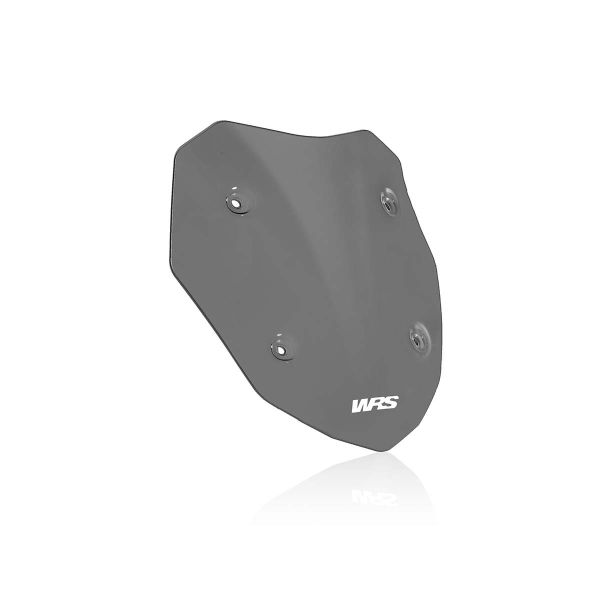 WINDSCREEN WRS BMW F 900 XR 20-23