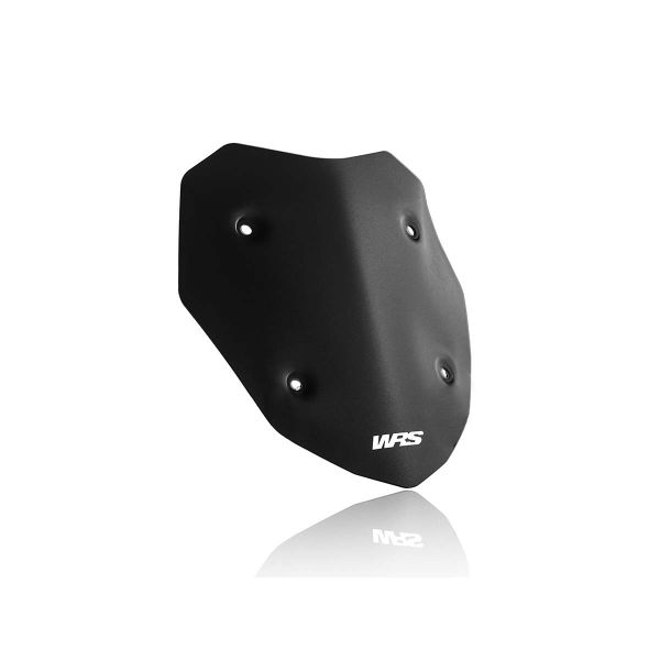 WINDSCREEN WRS BMW F 900 XR 20-23