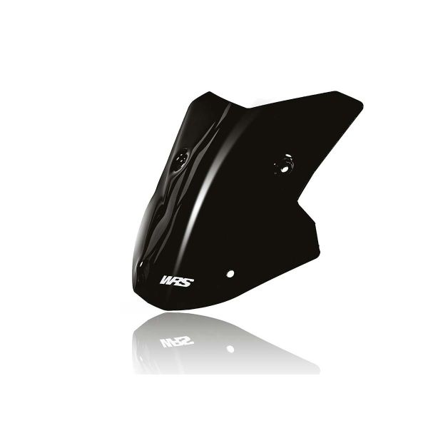 WINDSCREEN WRS BMW S 1000 XR 20-23