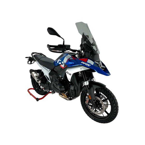 WINDSCREEN WRS BMW R 1300 GS 23-24 (No Radar)