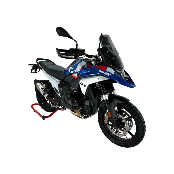 ΖΕΛΑΤΙΝΑ WRS BMW R 1300 GS 23-24 (No Radar)