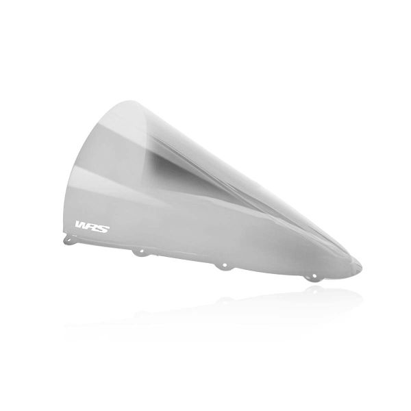 ΖΕΛΑΤΙΝΑ WRS Ducati Panigale 959 15-19 / Panigale 1299 12-17