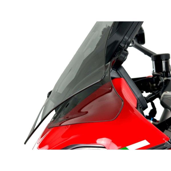 ΖΕΛΑΤΙΝΑ WRS Ducati Ducati Multistrada V4 / S / S Sport / Rally 20-23