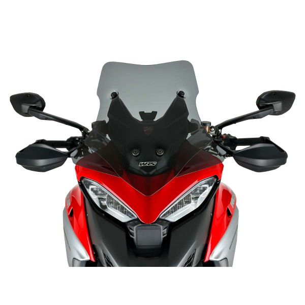 ΖΕΛΑΤΙΝΑ WRS Ducati Multistrada V4 / S / S Sport / Rally 20-23