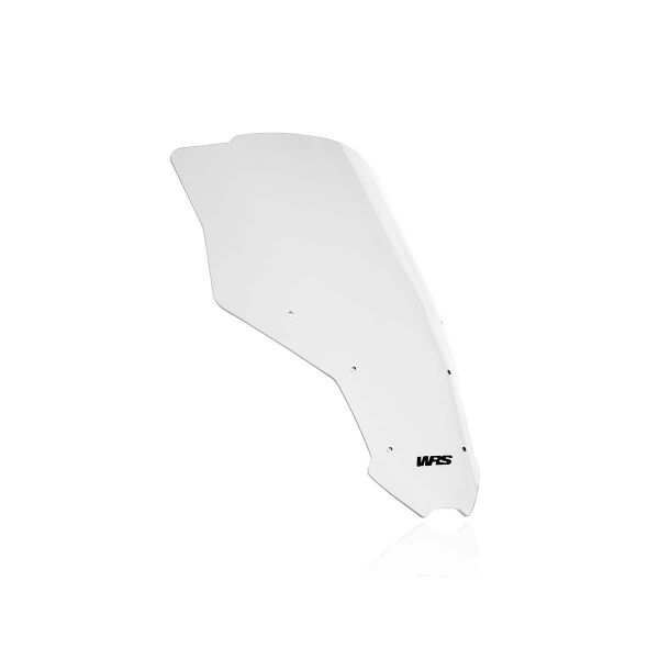 WINDSCREEN WRS Honda Africa Twin CRF 1100 L Adventure Sports 20-23