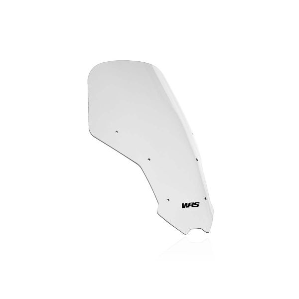 WINDSCREEN WRS Honda Africa Twin CRF 1100 L Adventure Sports 20-23