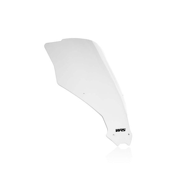 WINDSCREEN WRS Honda Africa Twin CRF 1100 L 20-23