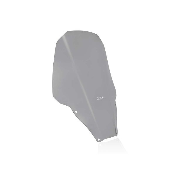 WINDSCREEN WRS Honda Forza 350 21-23